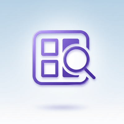 GoHighLevel marketplace - GHL integration - Image Search Widget