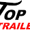 Top Trailers LLC