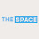 The Space Birmingham