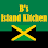 Bee’s Island Kitchen