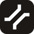 ProductBridge Lifetime Deal