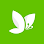 ART ESTHETIC SKIN CARE