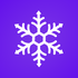 SnowSEO Lifetime Deal