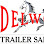 Delwood Trailer Sales
