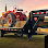 Kohler Trailer Sales