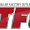 Trailer Factory Outlets