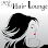 My Hair Lounge /Dominican salon