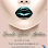 Emerald Facial Aesthetics