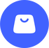 LaunchMyStore Lifetime Deal