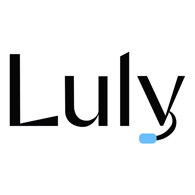 GoHighLevel marketplace - GHL integration - Luly