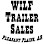 Wilf Trailer Sales