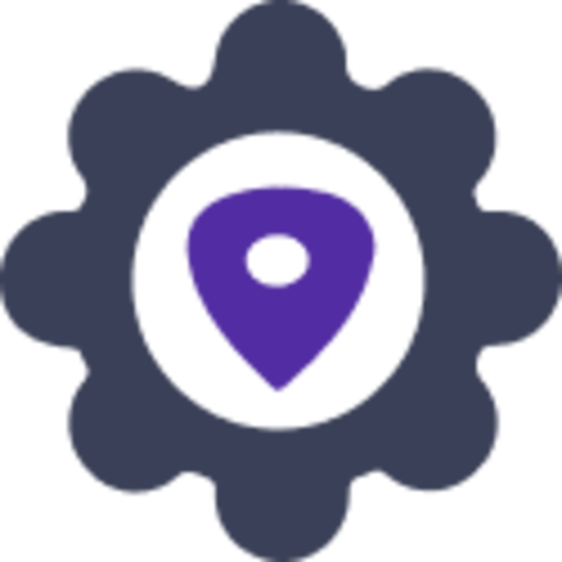 GoHighLevel marketplace - GHL integration - RealEstateAPI
