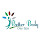 Better Body Spa