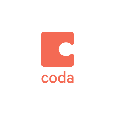 GoHighLevel marketplace - GHL integration - Coda Action Automation For Workflows