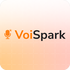 VoiSpark Lifetime Deal