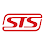 Truck & Trailer Sales an STS Company