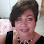 Denise Yopp Licensed Paramedical Esthetician/South Florida skin care systems