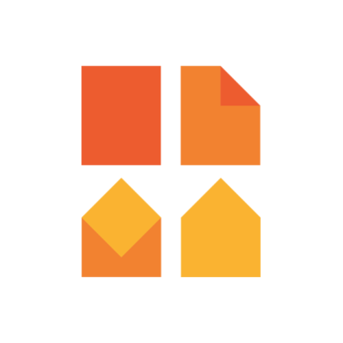 GoHighLevel marketplace - GHL integration - Open Letter Connect