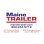 Maine Trailer