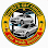 BINGHI’S CAR RENTAL & CAR WASH LTD