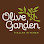 Olive Garden - Mall of Asia