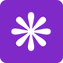 Motionvid AI Lifetime Deal