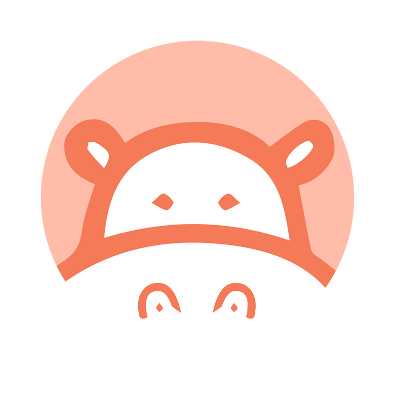 GoHighLevel marketplace - GHL integration - Hippo Video
