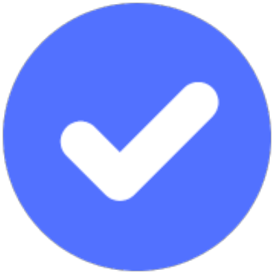 GoHighLevel marketplace - GHL integration - SimpleCheck