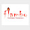Flambo Indian/Caribbean Restaurant