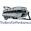 Trailers For Pontoons