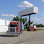 Chuck Henry Sales, Inc