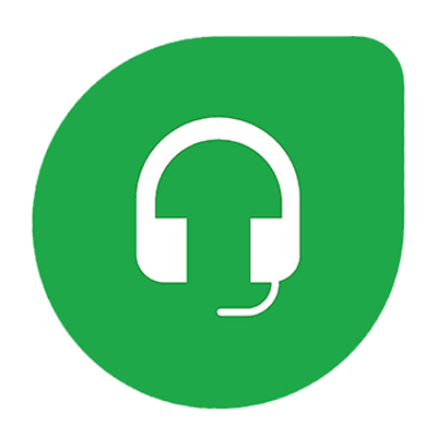 GoHighLevel marketplace - GHL integration - Freshdesk Action Automation For Workflows