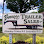 Bennett Trailer Sales