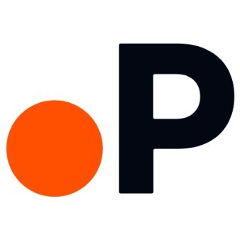 Paperguide 