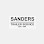 Sanders Trailers Services