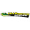 Load Runner Trailers - Trailers For Sale in Tampa