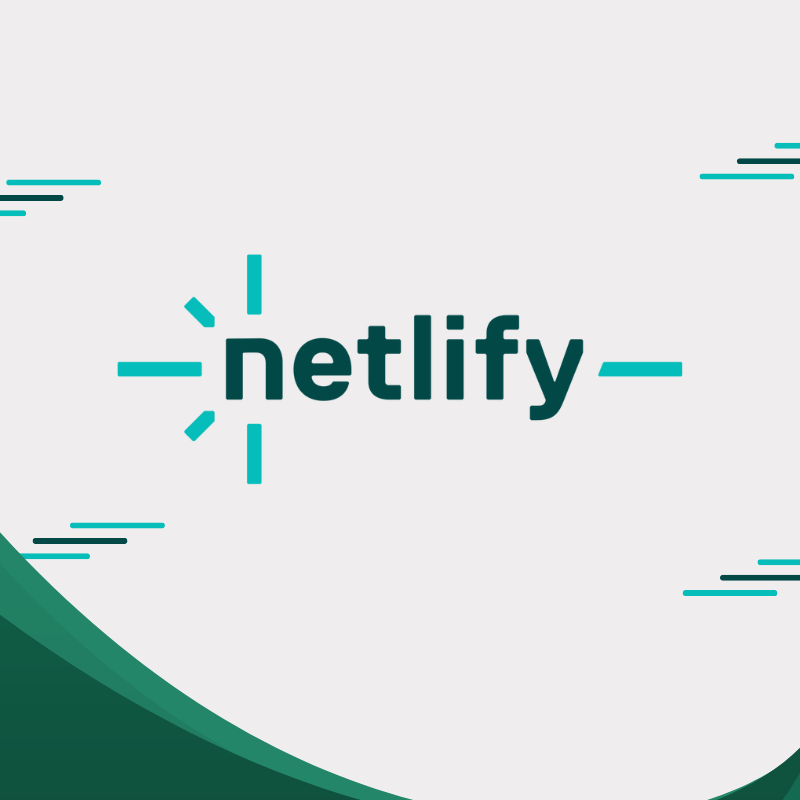 GoHighLevel marketplace - GHL integration - Netlify