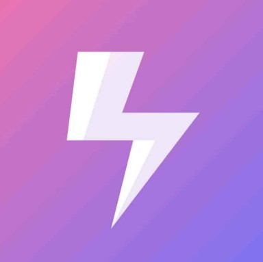 HoverSignal 