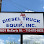 AA Diesel Truck & Equipment, Inc.