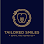 Tailored Smiles Dental & Aesthetics