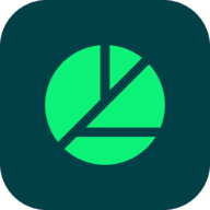 Mintwint Lifetime Deal