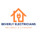 Beverly Electricians logo