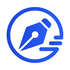 WriterZen Lifetime Deal