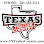 Texas Trailer Country