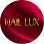 Nails Lux Victoria Park