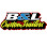 B & L Custom Trailers