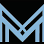 Midpoint Trailers