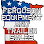 Ferguson Equipment and Trailer Sales