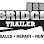 Bridge Trailer Sales