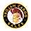 Trojan Cargo Sales